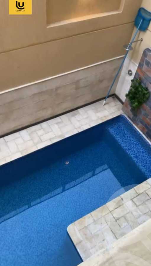 https://aqarmap.com.eg/en/listing/6124362-for-sale-cairo-new-cairo-ganob-el-akadamiya-south-academy-a-zaid-ebn-haretha-st