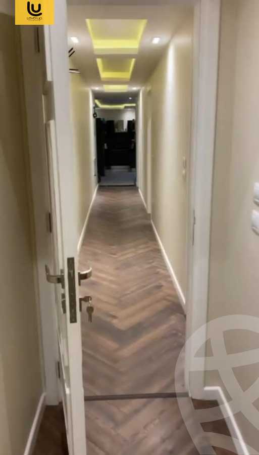 https://aqarmap.com.eg/en/listing/6124362-for-sale-cairo-new-cairo-ganob-el-akadamiya-south-academy-a-zaid-ebn-haretha-st