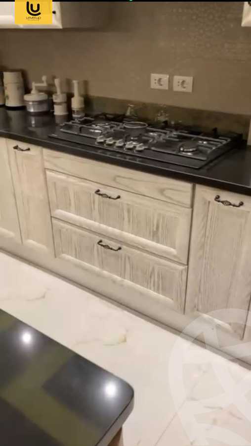 https://aqarmap.com.eg/en/listing/6124362-for-sale-cairo-new-cairo-ganob-el-akadamiya-south-academy-a-zaid-ebn-haretha-st