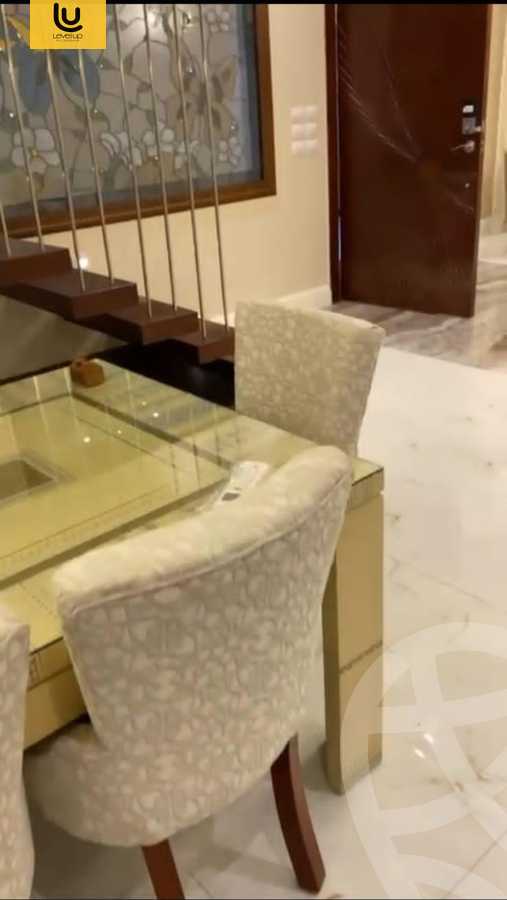 https://aqarmap.com.eg/en/listing/6124362-for-sale-cairo-new-cairo-ganob-el-akadamiya-south-academy-a-zaid-ebn-haretha-st
