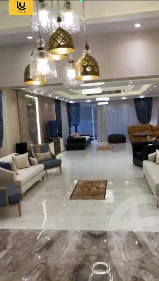 https://aqarmap.com.eg/en/listing/6124362-for-sale-cairo-new-cairo-ganob-el-akadamiya-south-academy-a-zaid-ebn-haretha-st