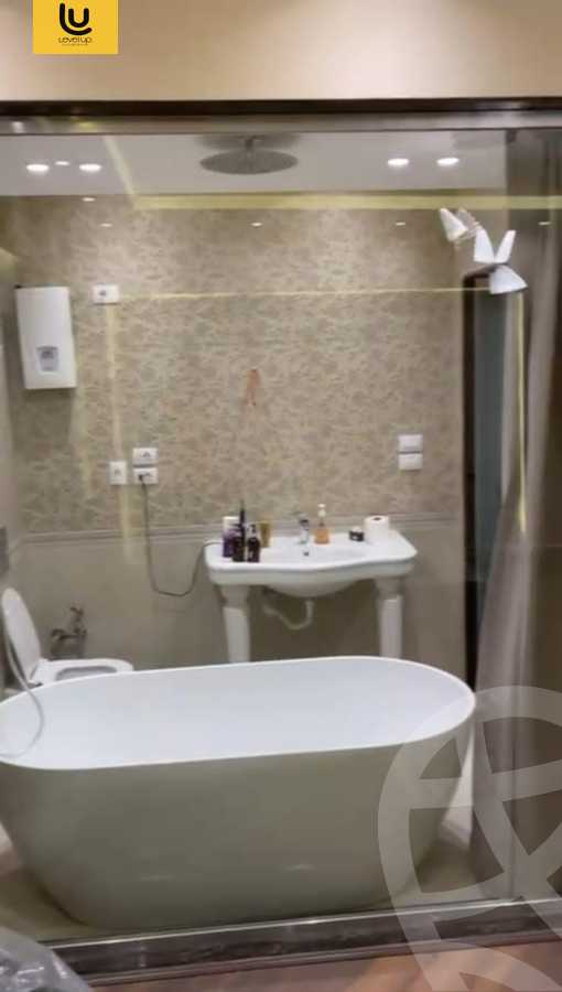 https://aqarmap.com.eg/en/listing/6124362-for-sale-cairo-new-cairo-ganob-el-akadamiya-south-academy-a-zaid-ebn-haretha-st