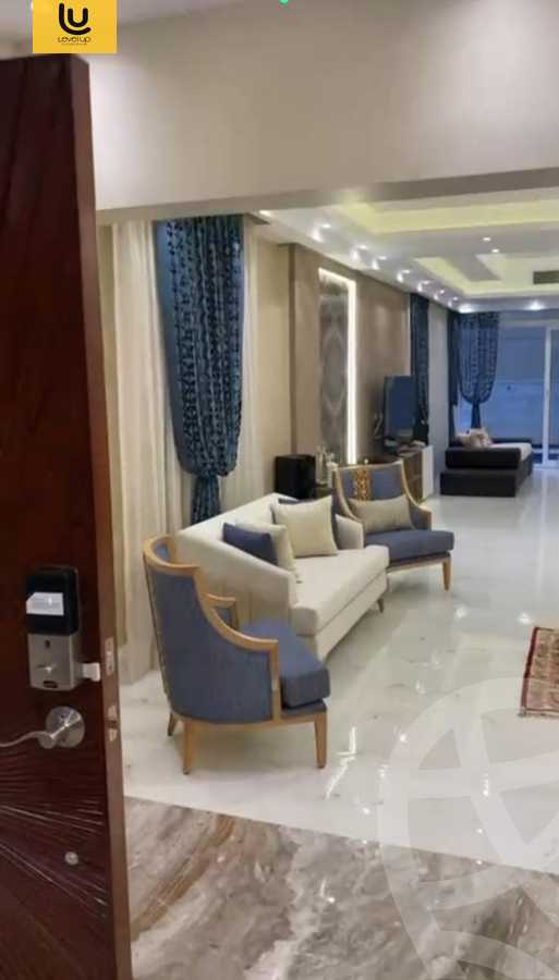 https://aqarmap.com.eg/en/listing/6124362-for-sale-cairo-new-cairo-ganob-el-akadamiya-south-academy-a-zaid-ebn-haretha-st