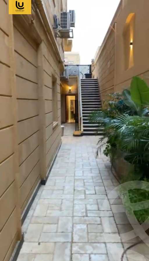 https://aqarmap.com.eg/en/listing/6124362-for-sale-cairo-new-cairo-ganob-el-akadamiya-south-academy-a-zaid-ebn-haretha-st