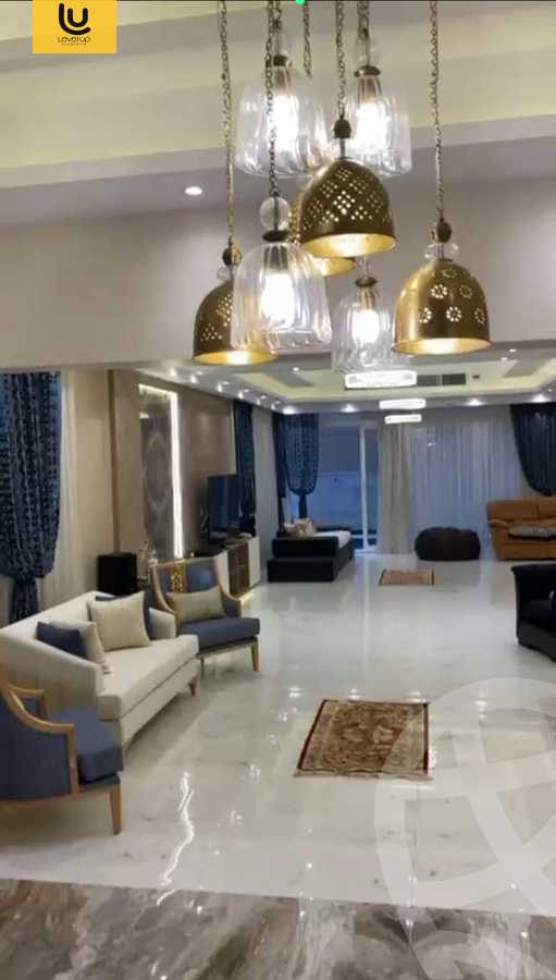 https://aqarmap.com.eg/en/listing/6124362-for-sale-cairo-new-cairo-ganob-el-akadamiya-south-academy-a-zaid-ebn-haretha-st
