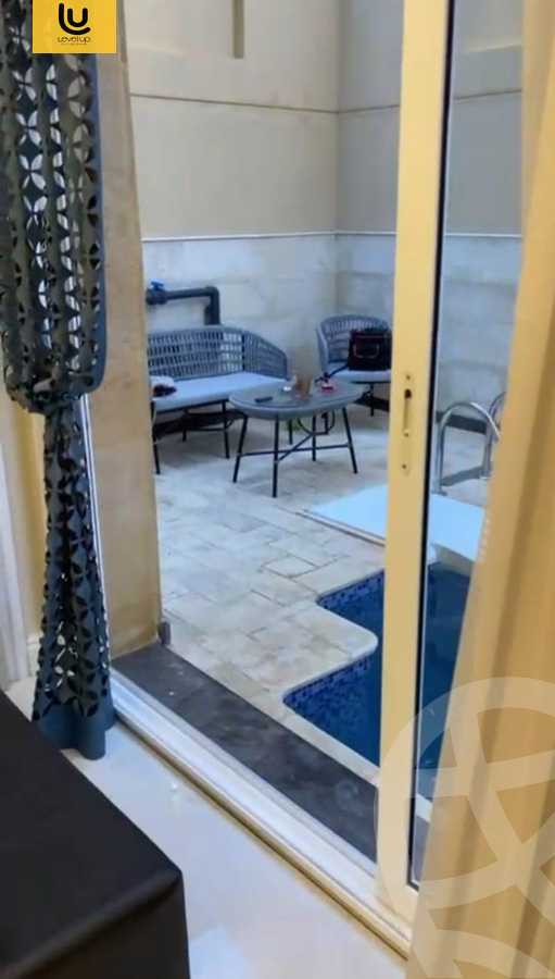 https://aqarmap.com.eg/en/listing/6124362-for-sale-cairo-new-cairo-ganob-el-akadamiya-south-academy-a-zaid-ebn-haretha-st