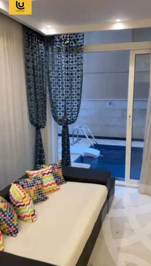 https://aqarmap.com.eg/en/listing/6124362-for-sale-cairo-new-cairo-ganob-el-akadamiya-south-academy-a-zaid-ebn-haretha-st
