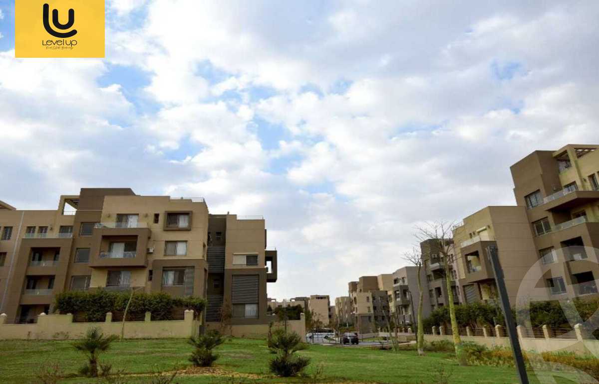 https://aqarmap.com.eg/en/listing/6124525-for-rent-cairo-new-cairo-compounds-kmbwnd-fyldj-jyt-blm-hylz