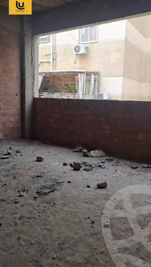 https://aqarmap.com.eg/en/listing/6124544-for-sale-cairo-new-cairo-el-banafsg-el-banafsag-villas
