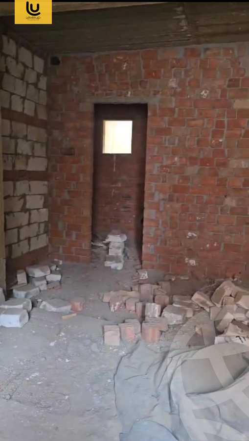 https://aqarmap.com.eg/en/listing/6124544-for-sale-cairo-new-cairo-el-banafsg-el-banafsag-villas