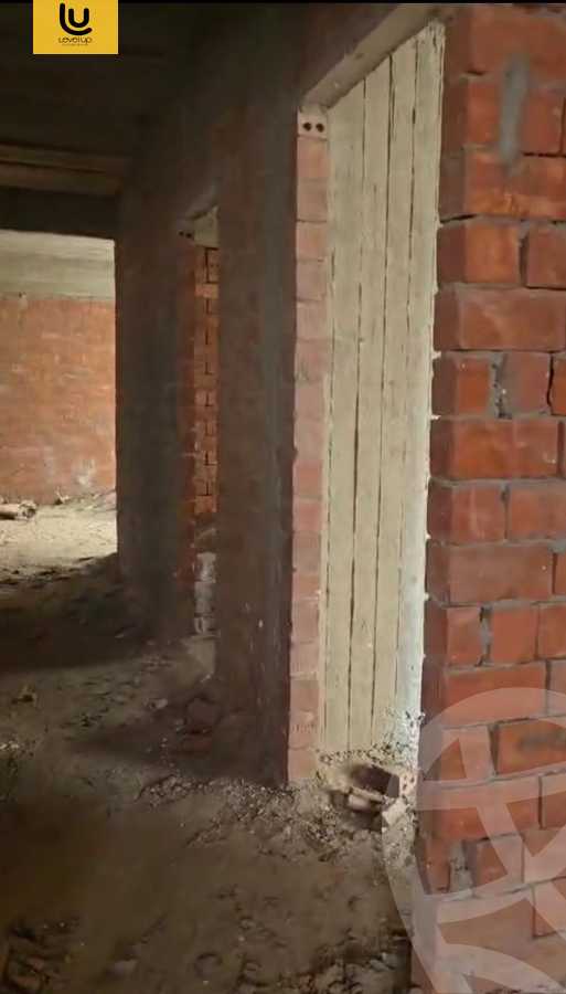https://aqarmap.com.eg/en/listing/6124544-for-sale-cairo-new-cairo-el-banafsg-el-banafsag-villas
