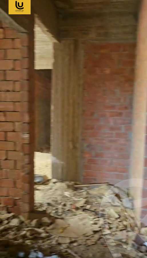 https://aqarmap.com.eg/en/listing/6124544-for-sale-cairo-new-cairo-el-banafsg-el-banafsag-villas