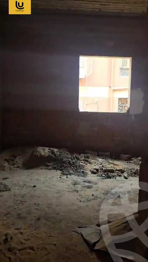 https://aqarmap.com.eg/en/listing/6124544-for-sale-cairo-new-cairo-el-banafsg-el-banafsag-villas