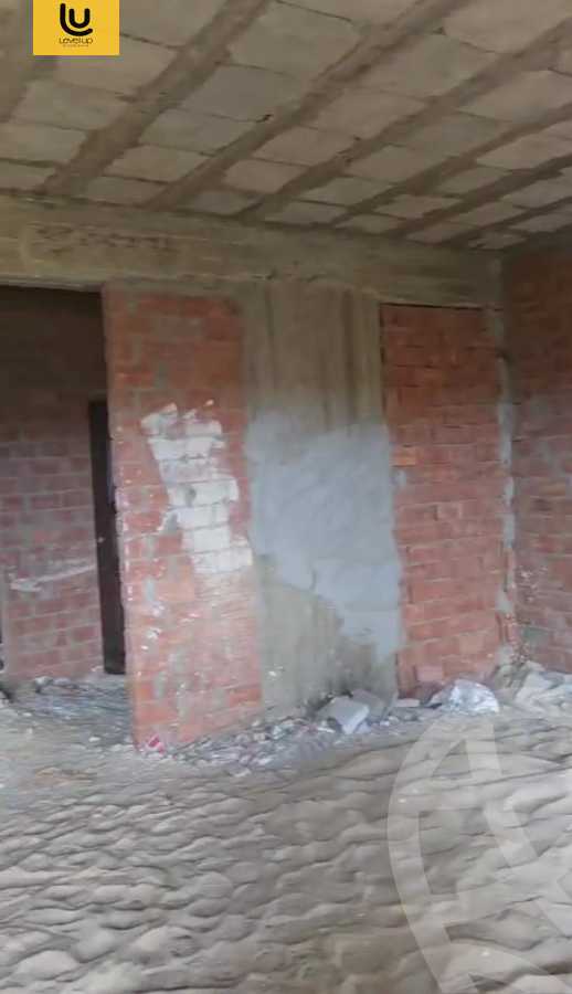 https://aqarmap.com.eg/en/listing/6124544-for-sale-cairo-new-cairo-el-banafsg-el-banafsag-villas