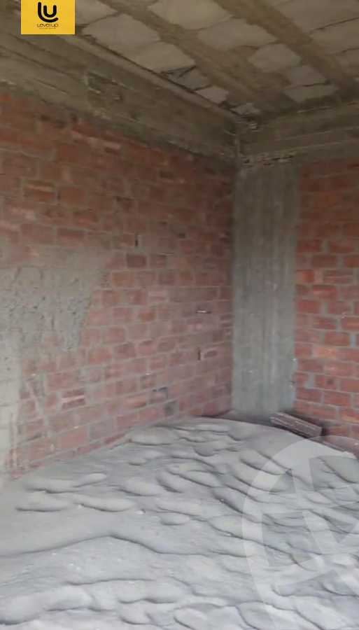 https://aqarmap.com.eg/en/listing/6124544-for-sale-cairo-new-cairo-el-banafsg-el-banafsag-villas