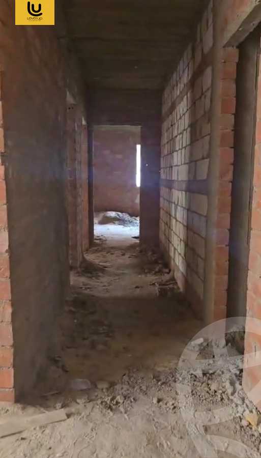 https://aqarmap.com.eg/en/listing/6124544-for-sale-cairo-new-cairo-el-banafsg-el-banafsag-villas