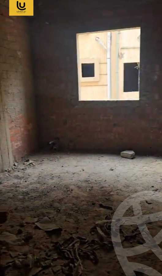 https://aqarmap.com.eg/en/listing/6124544-for-sale-cairo-new-cairo-el-banafsg-el-banafsag-villas