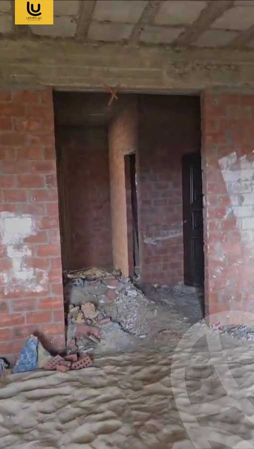https://aqarmap.com.eg/en/listing/6124544-for-sale-cairo-new-cairo-el-banafsg-el-banafsag-villas
