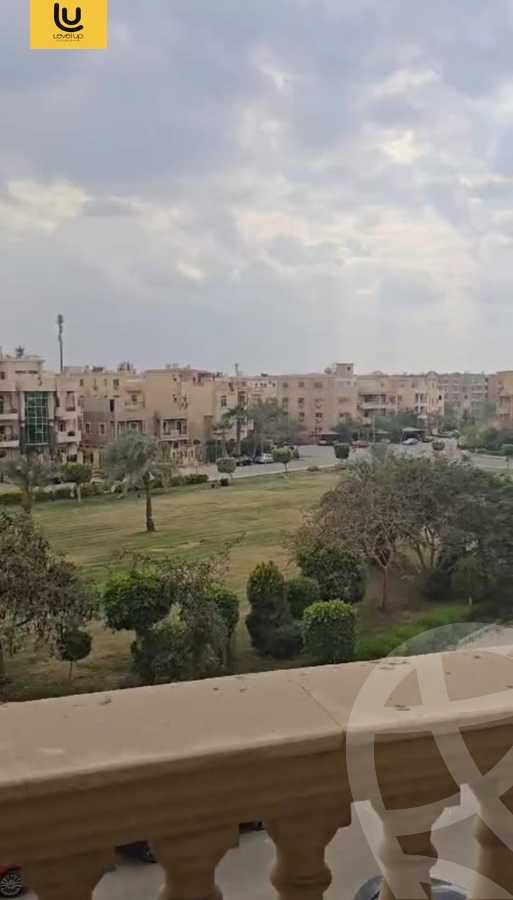 https://aqarmap.com.eg/en/listing/6124544-for-sale-cairo-new-cairo-el-banafsg-el-banafsag-villas
