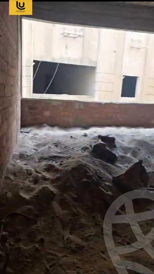 https://aqarmap.com.eg/en/listing/6124544-for-sale-cairo-new-cairo-el-banafsg-el-banafsag-villas
