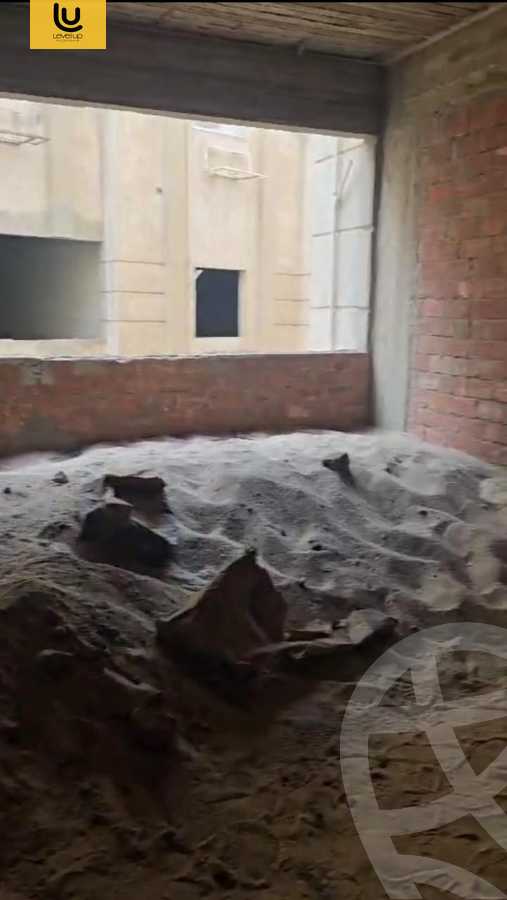 https://aqarmap.com.eg/en/listing/6124544-for-sale-cairo-new-cairo-el-banafsg-el-banafsag-villas
