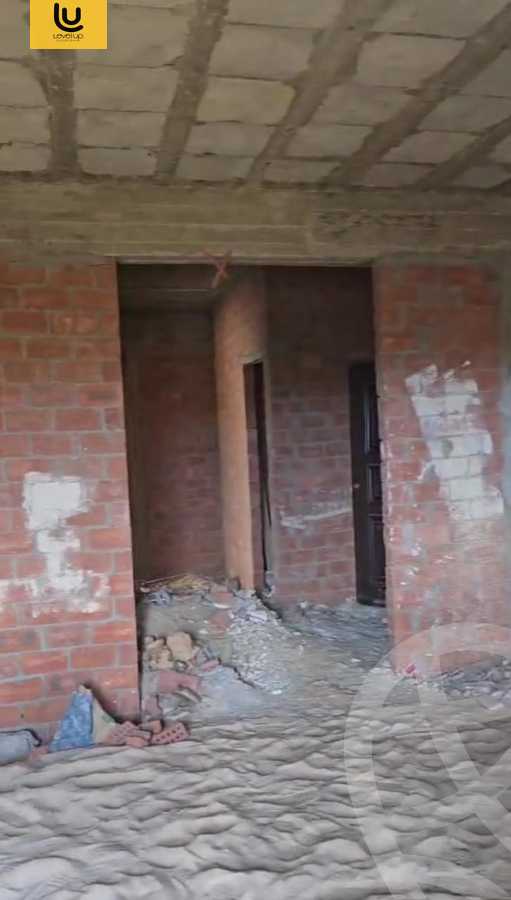 https://aqarmap.com.eg/en/listing/6124544-for-sale-cairo-new-cairo-el-banafsg-el-banafsag-villas
