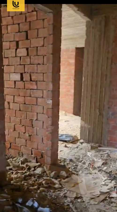 https://aqarmap.com.eg/en/listing/6124544-for-sale-cairo-new-cairo-el-banafsg-el-banafsag-villas