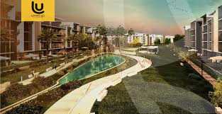 https://aqarmap.com.eg/ar/listing/6124564-for-sale-cairo-new-cairo-compounds-fifth-square