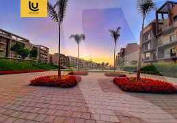 https://aqarmap.com.eg/ar/listing/6124564-for-sale-cairo-new-cairo-compounds-fifth-square