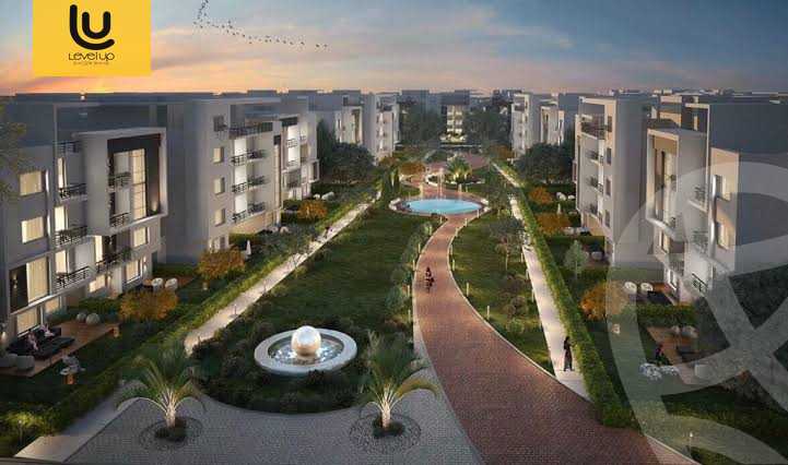 https://aqarmap.com.eg/ar/listing/6124564-for-sale-cairo-new-cairo-compounds-fifth-square