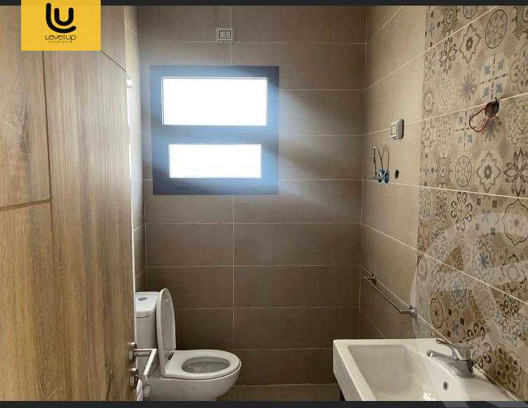https://aqarmap.com.eg/ar/listing/6124564-for-sale-cairo-new-cairo-compounds-fifth-square