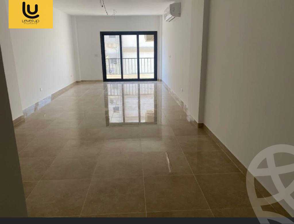 https://aqarmap.com.eg/ar/listing/6124564-for-sale-cairo-new-cairo-compounds-fifth-square