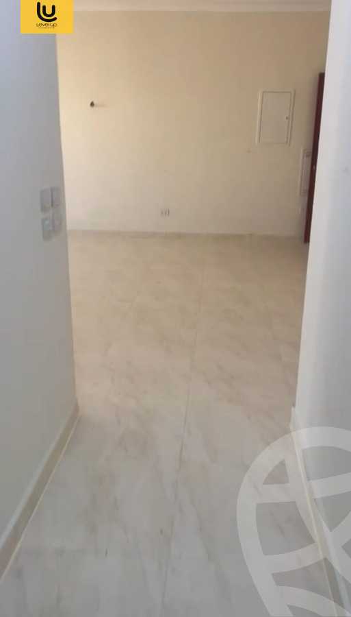 https://aqarmap.com.eg/ar/listing/6130213-for-rent-cairo-new-administrative-capital-r3-lmqsd-almaqsad-park