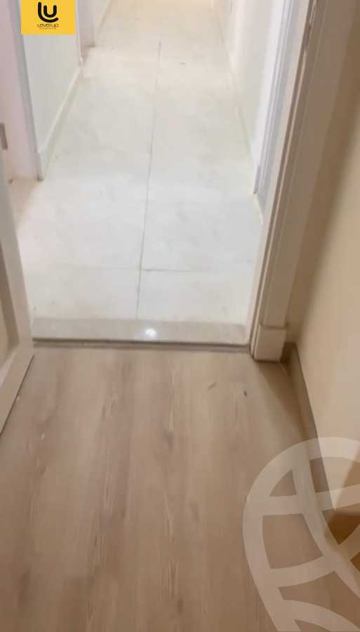 https://aqarmap.com.eg/ar/listing/6130213-for-rent-cairo-new-administrative-capital-r3-lmqsd-almaqsad-park