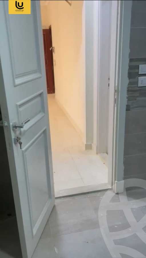 https://aqarmap.com.eg/ar/listing/6130213-for-rent-cairo-new-administrative-capital-r3-lmqsd-almaqsad-park