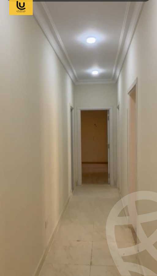 https://aqarmap.com.eg/ar/listing/6130213-for-rent-cairo-new-administrative-capital-r3-lmqsd-almaqsad-park