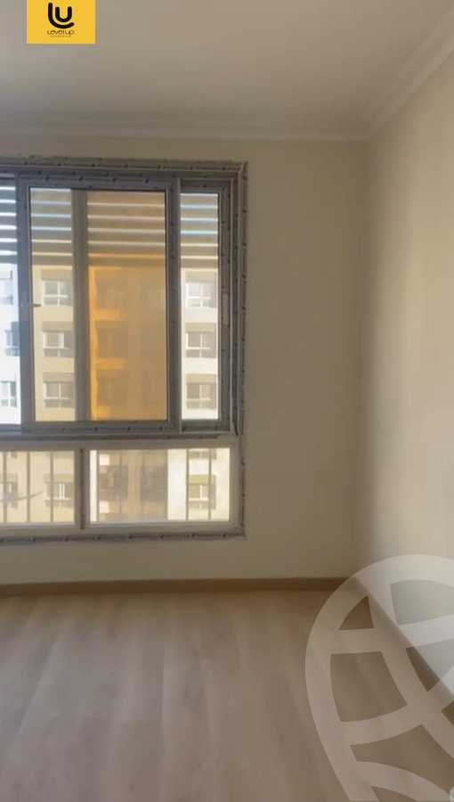 https://aqarmap.com.eg/ar/listing/6130213-for-rent-cairo-new-administrative-capital-r3-lmqsd-almaqsad-park