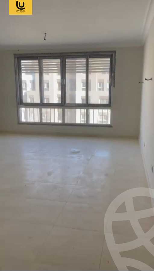 https://aqarmap.com.eg/ar/listing/6130213-for-rent-cairo-new-administrative-capital-r3-lmqsd-almaqsad-park