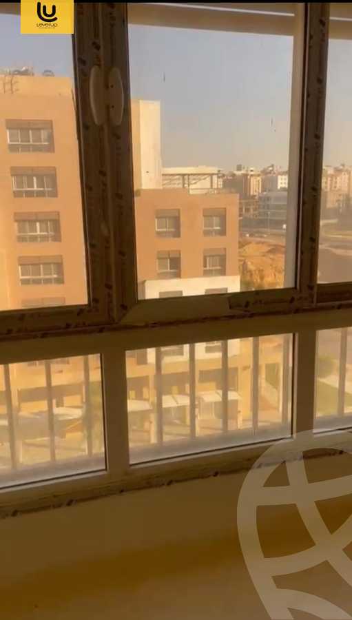 https://aqarmap.com.eg/ar/listing/6130213-for-rent-cairo-new-administrative-capital-r3-lmqsd-almaqsad-park