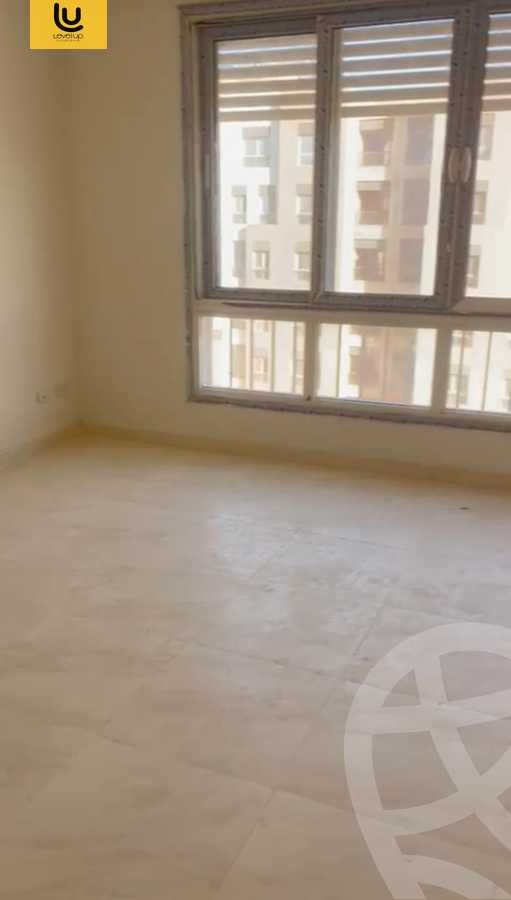 https://aqarmap.com.eg/ar/listing/6130213-for-rent-cairo-new-administrative-capital-r3-lmqsd-almaqsad-park