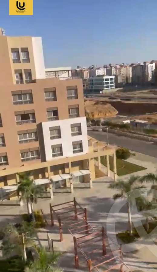 https://aqarmap.com.eg/ar/listing/6130213-for-rent-cairo-new-administrative-capital-r3-lmqsd-almaqsad-park