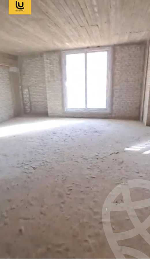 https://aqarmap.com.eg/ar/listing/6130430-for-sale-cairo-new-cairo-compounds-tag-city-shalya-taj-city