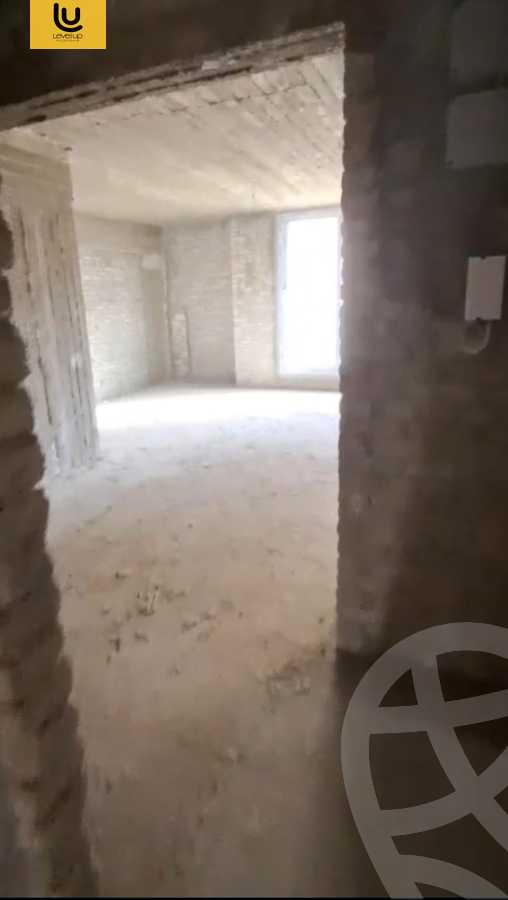 https://aqarmap.com.eg/ar/listing/6130430-for-sale-cairo-new-cairo-compounds-tag-city-shalya-taj-city