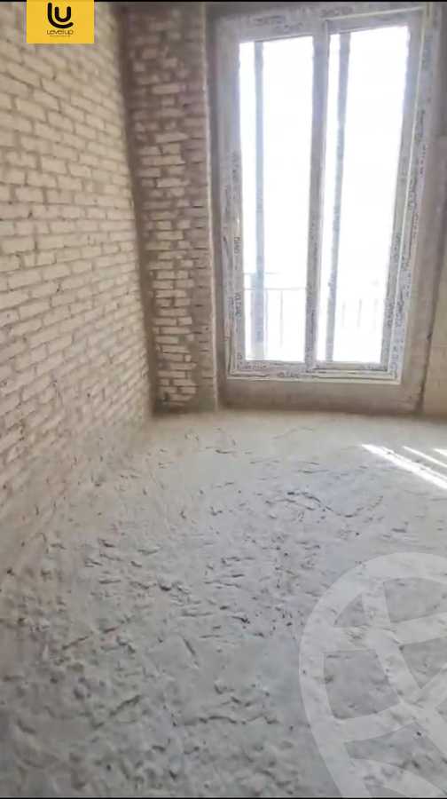 https://aqarmap.com.eg/ar/listing/6130430-for-sale-cairo-new-cairo-compounds-tag-city-shalya-taj-city