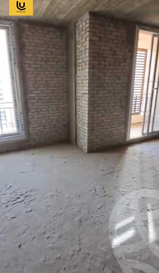 https://aqarmap.com.eg/ar/listing/6130430-for-sale-cairo-new-cairo-compounds-tag-city-shalya-taj-city