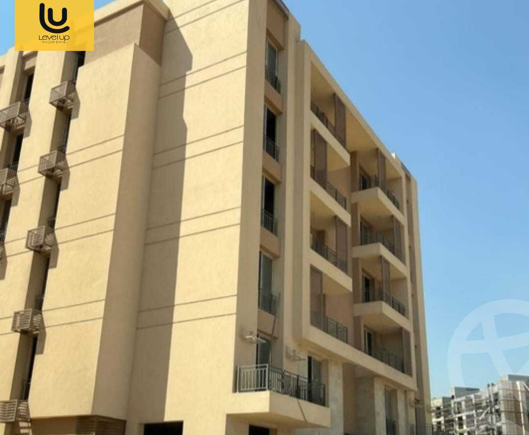 https://aqarmap.com.eg/ar/listing/6130430-for-sale-cairo-new-cairo-compounds-tag-city-shalya-taj-city