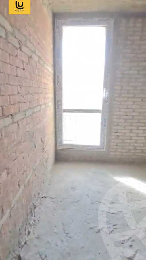 https://aqarmap.com.eg/ar/listing/6130430-for-sale-cairo-new-cairo-compounds-tag-city-shalya-taj-city
