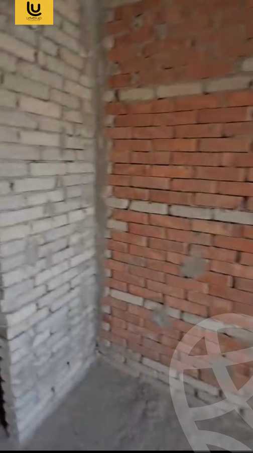 https://aqarmap.com.eg/ar/listing/6130430-for-sale-cairo-new-cairo-compounds-tag-city-shalya-taj-city