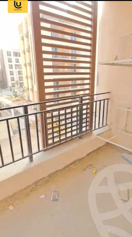 https://aqarmap.com.eg/ar/listing/6130430-for-sale-cairo-new-cairo-compounds-tag-city-shalya-taj-city