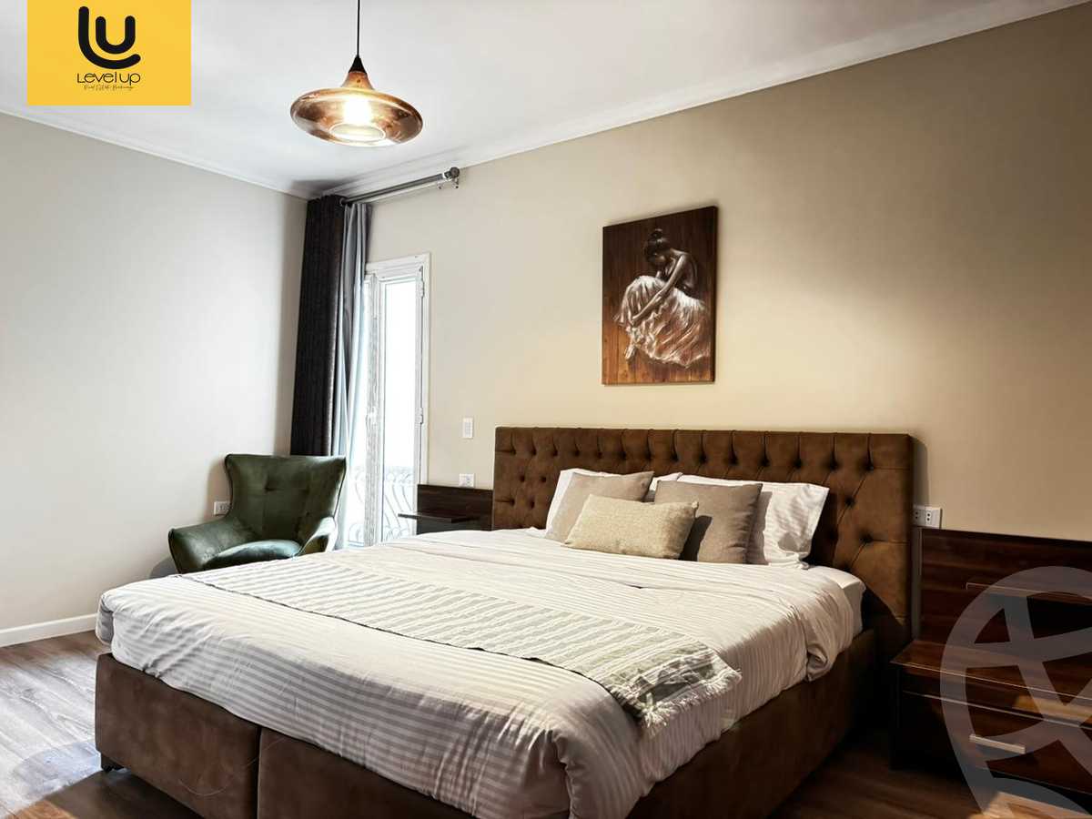 https://aqarmap.com.eg/ar/listing/6132654-for-rent-cairo-new-cairo-compounds-mountain-view-hyde-park